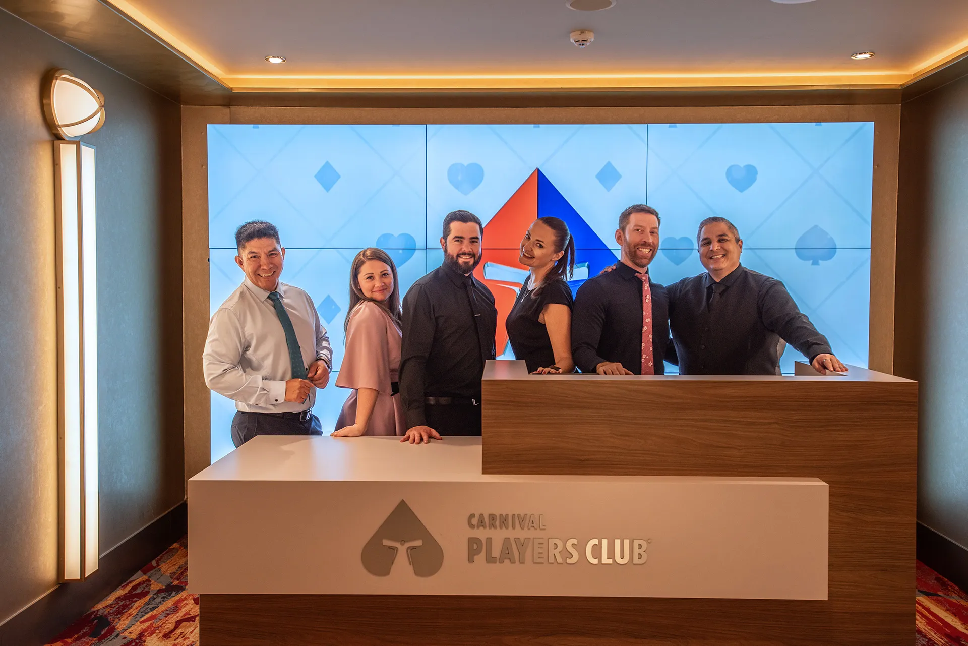 Why www.seaopportunities.org?